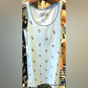 Tommy Bahama Minnie dress